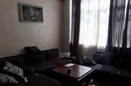 Аренда Дома, 6 Kомнатная, Тбилиси, saburtalo