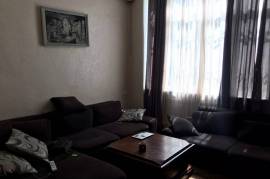 House For Rent, saburtalo