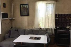 House For Rent, saburtalo