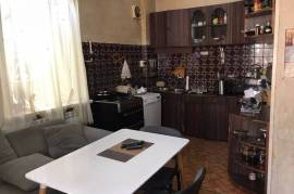 Аренда Дома, 6 Kомнатная, Тбилиси, saburtalo