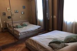 Аренда Дома, 6 Kомнатная, Тбилиси, saburtalo