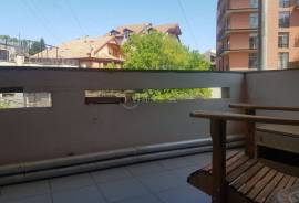 Apartment for sale, Old building, saburtalo