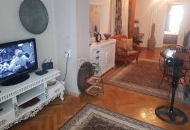 Apartment for sale, 5 Room, Old building, Tbilisi, saburtalo