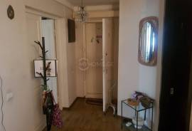 Apartment for sale, Old building, saburtalo