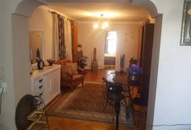 Apartment for sale, 5 Room, Old building, Tbilisi, saburtalo
