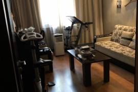 Apartment for sale, Old building, Chugureti