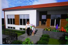 House For Sale, 4 Room, Tbilisi, Varketili