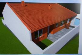 House For Sale, 4 Room, Tbilisi, Varketili