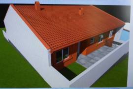 House For Sale, Varketili