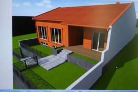 House For Sale, 4 Room, Tbilisi, Varketili