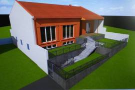 House For Sale, 4 Room, Tbilisi, Varketili