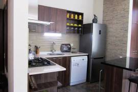 For Rent, New building, Sololaki