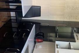 Daily Apartment Rent, 1 Room, Old building, Tbilisi, saburtalo
