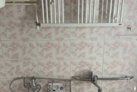 Daily Apartment Rent, 1 Room, Old building, Tbilisi, saburtalo