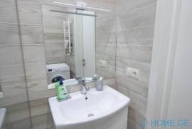 Apartment for sale, New building, saburtalo