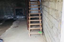 Продается Дом, 5 Kомнатная, Каспи, Telatgori