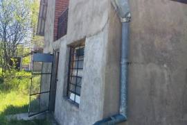 Продается Дом, 5 Kомнатная, Каспи, Telatgori