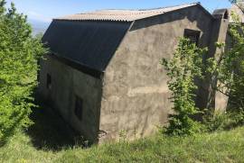 Продается Дом, 5 Kомнатная, Каспи, Telatgori