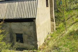 Продается Дом, 5 Kомнатная, Каспи, Telatgori