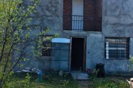 Продается Дом, 5 Kомнатная, Каспи, Telatgori