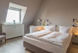 Lease Apartment, 3 Room, New building, Tbilisi, Isani