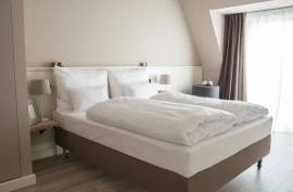 Lease Apartment, 3 Room, New building, Tbilisi, Isani
