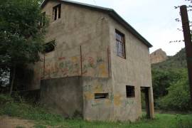 House For Sale, Amlevi