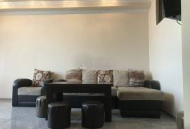 For Rent, 3 Room, New building, Batumi