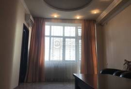 For Rent, 3 Room, New building, Batumi