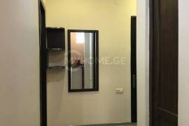 For Rent, 3 Room, New building, Batumi