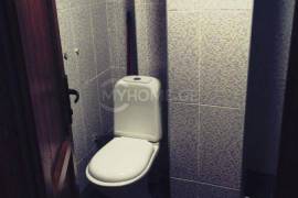 For Rent, 3 Room, New building, Batumi