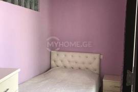 For Rent, 3 Room, New building, Batumi