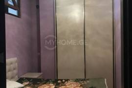 For Rent, 3 Room, New building, Batumi