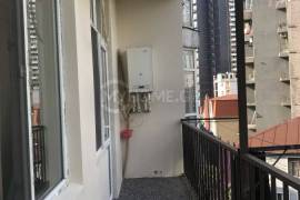 For Rent, 3 Room, New building, Batumi