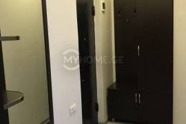 For Rent, 3 Room, New building, Batumi