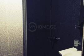 For Rent, 3 Room, New building, Batumi