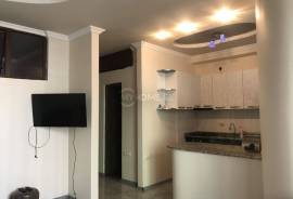For Rent, 3 Room, New building, Batumi
