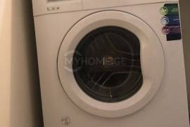 For Rent, 3 Room, New building, Batumi