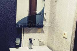 For Rent, 3 Room, New building, Batumi
