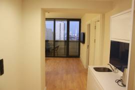 Apartment for sale, New building