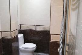 იყიდება ბინა, 3 ოთახიანი, ძველი აშენებული, თბილისი, დიდუბე