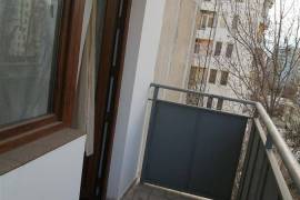 Apartment for sale, Old building, Didube