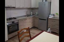 Apartment for sale, New building