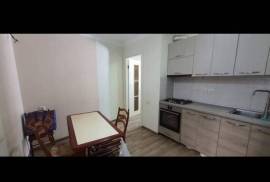 Daily Apartment Rent, 3 Room, New building, Batumi