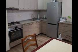 Daily Apartment Rent, 3 Room, New building, Batumi