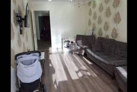 Daily Apartment Rent, 3 Room, New building, Batumi