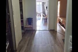 Daily Apartment Rent, 3 Room, New building, Batumi