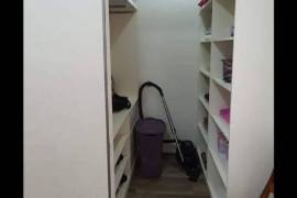 Daily Apartment Rent, 3 Room, New building, Batumi
