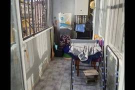 Daily Apartment Rent, 3 Room, New building, Batumi