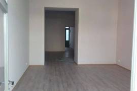 For Rent, Universal commercial space, Mtatsminda